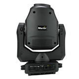 Martin ERA 300 Profile - 440W LED Moving Head Light - High Output - 9025109547