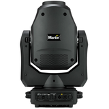 Martin ERA 300 Profile - 440W LED Moving Head Light - High Output - 9025109547