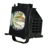 WD-73735-LAMP