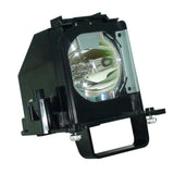 WD-60638CA-LAMP