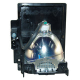 AL™ Series Lamp & Housing for The Mitsubishi WD-73C11 TV - 90 Day Warranty