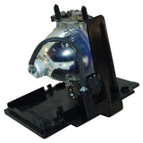 AL™ Series 915B455011 Lamp & Housing for Mitsubishi TVs - 90 Day Warranty