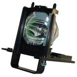 WD-82742-LAMP-A