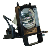 WD-73840-LAMP