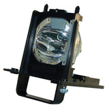 WD-82CB1-LAMP