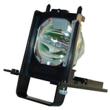 WD-82C12 Original OEM replacement Lamp-UHP