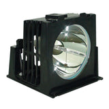 WD-52628-LAMP