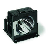 AL™ Series 915P026010 Lamp & Housing for Mitsubishi TVs - 90 Day Warranty