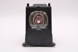 WD-62827-LAMP-A