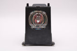 WD-62927-LAMP-A