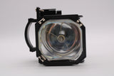 WD-62531-LAMP