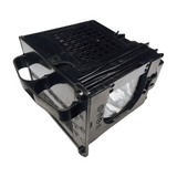 WDY57 Original OEM replacement Lamp-UHP