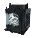 WD-52631-LAMP-UHP