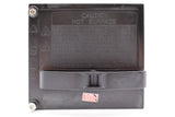 AL™ Series Lamp & Housing for The Mitsubishi WD-73831 TV - 90 Day Warranty