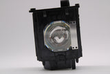 WD-65831-LAMP-UHP