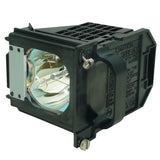 WD-57734-LAMP-UHP