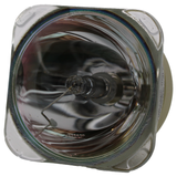 Jaspertronics™ OEM Lamp (Bulb Only) for the Vivitek D967 Projector Powered by Philips - 240 Day Warranty