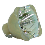 Jaspertronics™ OEM 9281-252-05390 Bulb (Lamp Only) Various Applications with Philips bulb inside - 240 Day Warranty