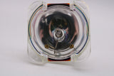 AL™ Series Bulb for The Runco RS-440 LT Projector - 90 Day Warranty