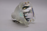 AL™ Series Bulb for The Runco RS-440 LT Projector - 90 Day Warranty