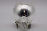 AL™ Series Bulb for The Runco RS-440-LAMP Projector - 90 Day Warranty