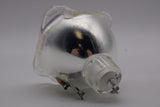 AL™ Series Bulb for The Vidikron Model 15 ET Projector - 90 Day Warranty