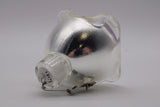 AL™ Series Bulb for The Runco RS-440 LT Projector - 90 Day Warranty