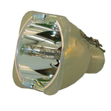 CL-410 Original OEM replacement Lamp