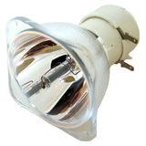 Jaspertronics™ OEM Lamp (Bulb Only) for the Optoma DP7269 Projector with Philips bulb inside - 240 Day Warranty