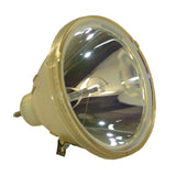 Jaspertronics™ OEM 9281-342-05390 Bulb (Lamp Only) Various Applications with Philips bulb inside - 240 Day Warranty