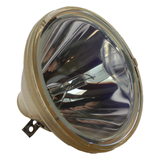 Jaspertronics™ OEM 9281-345-05390 Bulb (Lamp Only) Various Applications with Philips bulb inside - 240 Day Warranty