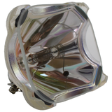 Jaspertronics™ OEM 9281-349-05390 Bulb (Lamp Only) Various Applications with Philips bulb inside - 240 Day Warranty