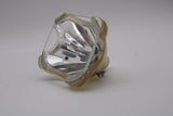 AL™ Series 9281-356-05390 Bulb (Lamp Only) for Various Applications - 90 Day Warranty