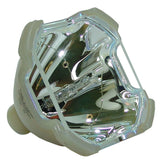 Jaspertronics™ OEM Lamp (Bulb Only) for the Christie LC-NB4DS Projector with Philips bulb inside - 240 Day Warranty