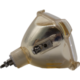 AL™ Series Lamp (Bulb Only) for the Christie 610-293-2751 Projector - 90 Day Warranty