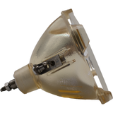 AL™ Series Lamp (Bulb Only) for the Sony LMP-P202 Projector - 90 Day Warranty