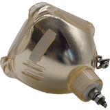 Jaspertronics™ OEM Lamp (Bulb Only) for the Eiki LC-XNB3W Projector with Philips bulb inside - 240 Day Warranty