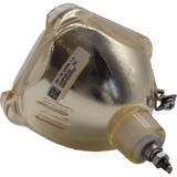 Jaspertronics™ OEM Lamp (Bulb Only) for the Christie LC-XNB3DW Projector with Philips bulb inside - 240 Day Warranty