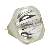 Jaspertronics™ OEM 9281-368-05390 Bulb (Lamp Only) Various Applications with Philips bulb inside - 240 Day Warranty