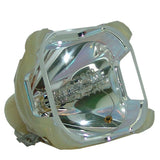 Jaspertronics™ OEM 9281-369-05390 Bulb (Lamp Only) Various Applications with Philips bulb inside - 240 Day Warranty