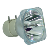 Jaspertronics™ OEM 9281-625-05390 Bulb (Lamp Only) Various Applications with Philips bulb inside - 240 Day Warranty