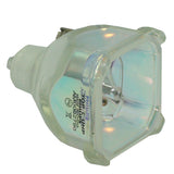 Jaspertronics™ OEM 9281-641-05390 Bulb (Lamp Only) Various Applications with Philips bulb inside - 240 Day Warranty