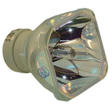 Jaspertronics™ OEM 9281-661-05390 Bulb (Lamp Only) Various Applications with Philips bulb inside - 240 Day Warranty