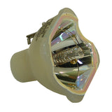 Jaspertronics™ OEM Lamp (Bulb Only) for the Sanyo PLC-XL40 Projector with Philips bulb inside - 240 Day Warranty