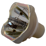 AL™ Series Lamp (Bulb Only) for the Eiki LC-XB27 Projector - 90 Day Warranty