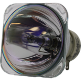 Jaspertronics™ OEM Lamp (Bulb Only) for the Viewsonic PJD6240 Projector with Philips bulb inside - 240 Day Warranty