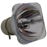 AL™ Series Lamp (Bulb Only) for the Viewsonic PJD6240 Projector - 90 Day Warranty