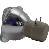 AL™ Series Lamp (Bulb Only) for the Viewsonic PJ560DC Projector - 90 Day Warranty