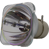 AL™ Series Lamp (Bulb Only) for the Viewsonic PJD6240 Projector - 90 Day Warranty