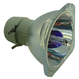 AL™ Series Lamp (Bulb Only) for the Viewsonic VS11990 Projector - 90 Day Warranty